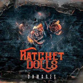 Download track Insane Ratchet Dolls