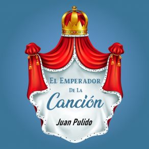 Download track Cachipay Juan Pulido