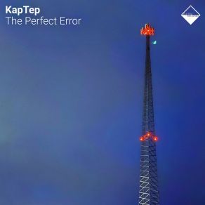 Download track Eight Decades Later KapTep