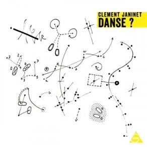 Download track Dans Le Sol Clément Janinet