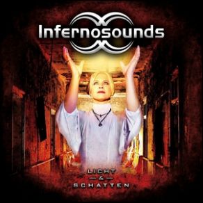 Download track Herz Aus Stein Infernosounds