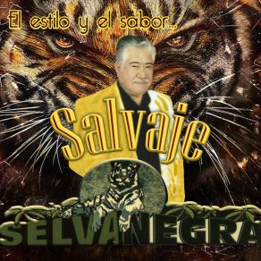 Download track Luz De Mi Alborada Selva Negra