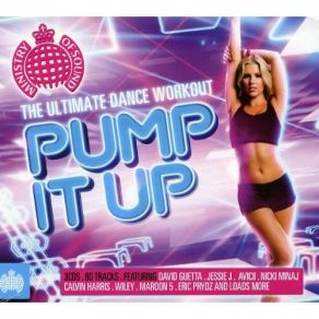 Download track Changed The Way You Kiss Me (Radio Edit) Example