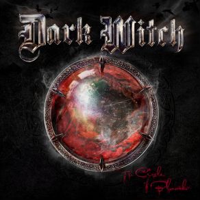 Download track Blood Sentence Dark Witch