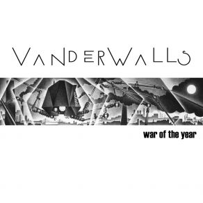 Download track Relics Of Youth Vanderwalls