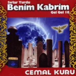 Download track Cennette Cennette Cemal Kuru