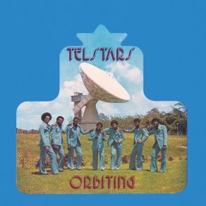 Download track Mary In The Morning The Telstars