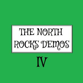 Download track Riding On A Fast Train The North Rocks Demos