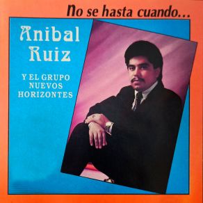 Download track Voy A Morir De Angustia Anibal Ruiz