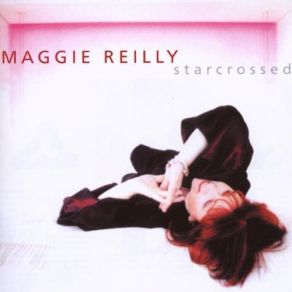 Download track When It's Over Maggie Reilly