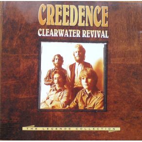 Download track Sweet Hitch - Hiker Creedence