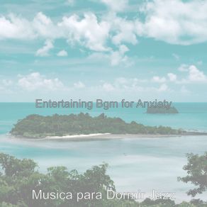 Download track Ambience For Sleeping Musica Para Dormir Jazz