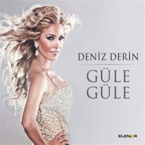 Download track Hep Bi Denedim Deniz Derin