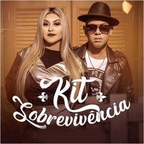 Download track Kit De Sobrevivência Lolla