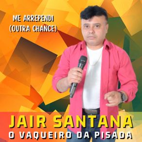 Download track Vai Morar No Bar Jair Santana O Vaqueiro Da Pisada