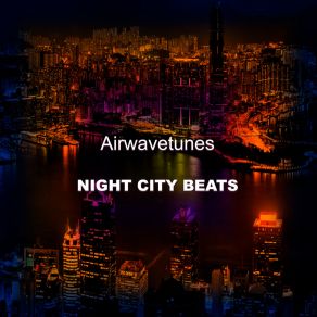 Download track Acid Fire (Original Mix) Airwavetunes