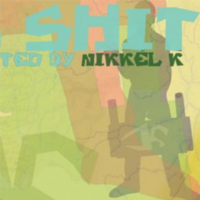 Download track Au Le Riche Nikkel K