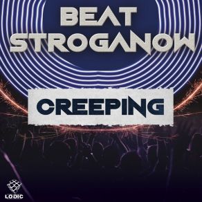 Download track Through Live Beat Stroganow