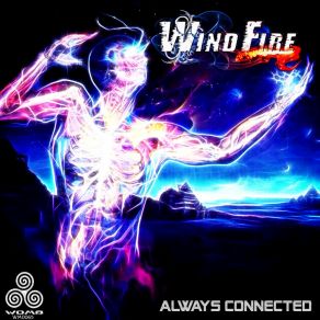 Download track Emotion Day Wind Fire