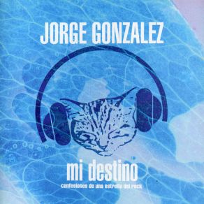 Download track Necesito Poder Respirar Jorge González