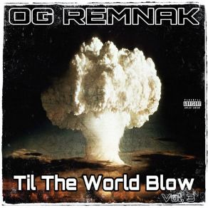 Download track Run Up A Check OG Remnak