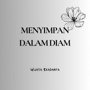 Download track Merasakan Apa Wijaya Ekadanta