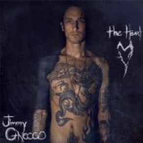 Download track Gravity  Jimmy Gnecco