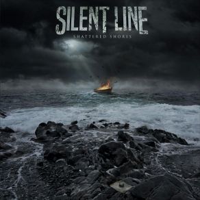 Download track Shattered Shores II: A New Beginning Silent Line