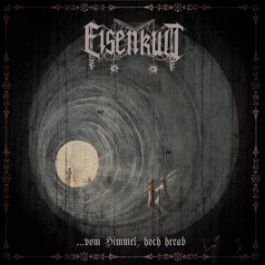 Download track Brutal Und Furchtlos Stumpf Eisenkult