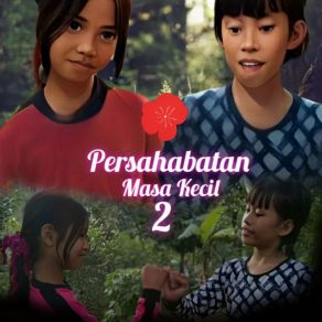 Download track Masa Kecil Indah M Redho