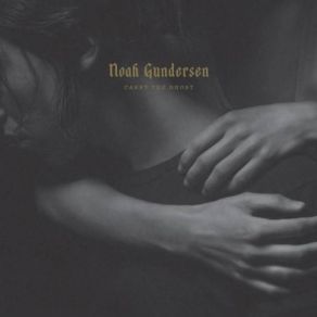 Download track Silver Bracelet Noah Gundersen