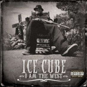 Download track Man Vs. Machine (Bonus Track) Ice Cube