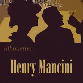 Download track National Fencibles March Henry Mancini