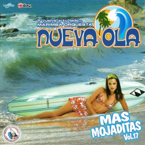 Download track Durenguenses Mojaditos: Derrumbes / Cada Día Más / Que Chulada De Mujer Nueva Ola