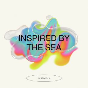 Download track Inspired By The Sea (Radio Edit) Distivens