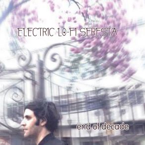 Download track L'eterno Ritorno Electric Lo Fi Seresta