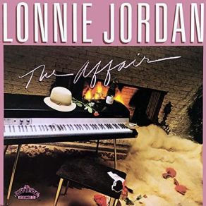 Download track Ain't Nuthin' To It Lonnie Jordan