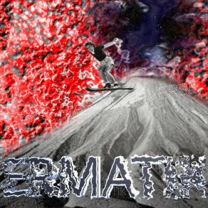 Download track Reverse Side Ermatik