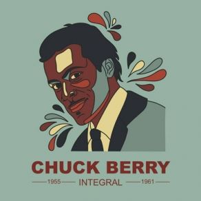 Download track Brown Eyed Handsome Man (1956 Version) Chuck Berry