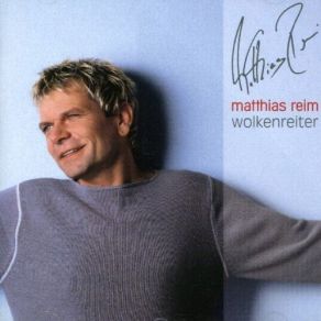 Download track Lebenslanglich Matthias Reim