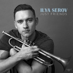 Download track Let's Get Lost Ilya SerovAlex Hahn