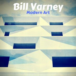 Download track The Cloud's Assaults Bill Varney