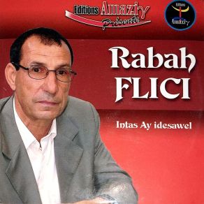 Download track Inas Inas Rabah Flici