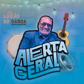 Download track Por Te Amar Luizão Só Garoa