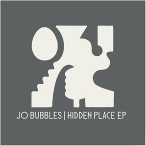 Download track Night Off Jo Bubbles