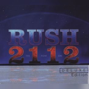 Download track A Passage To Bangkok [Live At Manchester Apollo / 1980] Rush