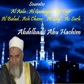 Download track Sourate Al Fajr (Quran) Abdelbadii Abu Hachim