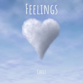 Download track Feelings Cauli