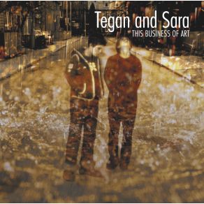 Download track My Number Tegan And Sara