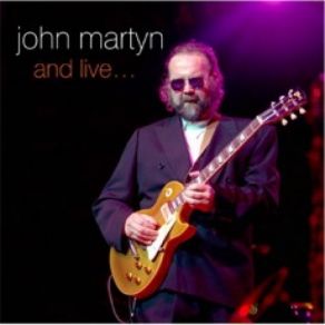 Download track Fisherman'S Dream John Martyn